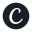 beyondhypestudio.com favicon